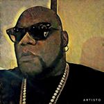 Profile Picture of walter big angelo Theodore (@waltertheodore) on Instagram