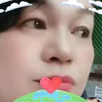 Profile Picture of Ryan Ticson (@ryan.ticson.2024) on Facebook