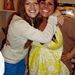 Profile Picture of Taylor Vincent (@tayvin513) on Pinterest