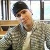 Profile Picture of Joseph Tyus (@sheol28) on Myspace