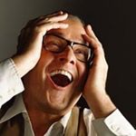 Chris Merchant - Instagram Profile Picture of Chris Merchant (@messiahbolic) on Instagram