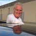 Profile Picture of Ken Van Winkle (@ken.vanwinkle.9) on Facebook