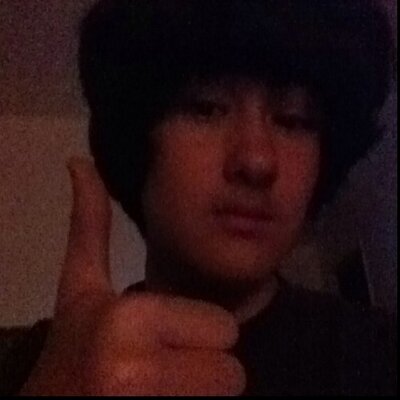 Profile Picture of Simon (@simonfields1) on Twitter