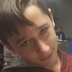 Profile Picture of Josh (@tickle_mr_mandingo) on Instagram