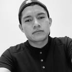 Profile Picture of Brandon Lopez (@anselmo.lopez.564813) on Facebook