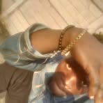 Profile Picture of Alidi Raster Man James (@alidi.raster.man.james) on Facebook