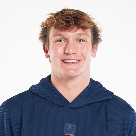 Profile Picture of Grant Davis (@grantdavis839) on Poshmark