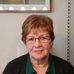 Profile Picture of Margret Trapp (@margret.trapp) on Facebook