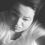 Profile Picture of TheOneAndOnlyBuggyAnne (@buggyanne32) on Instagram