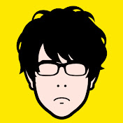 Profile Picture of Stan Liu (@havenliu5216) on Youtube