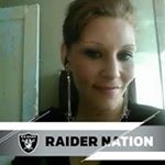 Profile Picture of Leah Lara (@leahlara1731) on Instagram