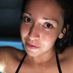 Profile Picture of Francesca Núñez (@fran_alens) on Instagram