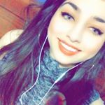 Profile Picture of 🦄soum🦄 (@mehis_h) on Instagram