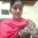 Profile Picture of Preet Kaur (@Preet-Kaur) on Facebook
