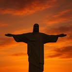 Profile Picture of James Tally (@James-Tally) on Facebook