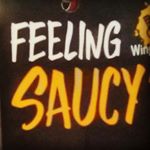 Profile Picture of Iris Arredondo (@irisirene84949) on Instagram