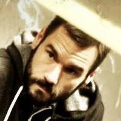 Profile Picture of David Leitner (@daveleitner) on Twitter