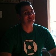 Profile Photo of Brandon Talbott (@bstspawn) on Pinterest