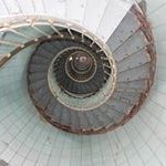 Profile Picture of Eva Tobin (@thiebautga) on Instagram