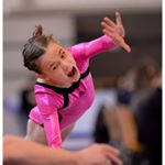 Profile Picture of lara (@stella_neufeld_fanpage) on Instagram