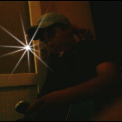 Profile Picture of Ahmet Çaylak (@AmeTCaYlaK) on Twitter