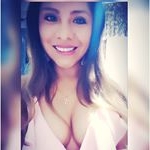 Profile Picture of Miriam Silvera Perales (@miriam_sp17) on Instagram