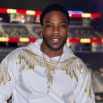 Mario Tolliver - Instagram Profile Picture of Mario Tolliver (@iammarionigueal) on Instagram