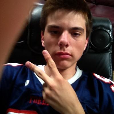 Profile Picture of Ron Coates (@ronniejcoates) on Twitter