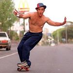 Profile Picture of Immortal Apparel Co. (@joeyjohnsthe8th) on Instagram