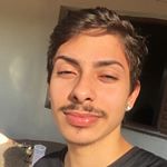 Profile Picture of Carlos Almagro (@euloscar) on Instagram