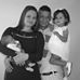Profile Picture of Kelly Max Kimberley (@Kelly-Max-Kimberley) on Facebook