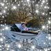 Profile Picture of Jayne Wright (@jayne.wright.182) on Facebook