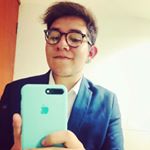 Profile Picture of Kristroyer Diaz X2 (@diazkristroyer) on Instagram