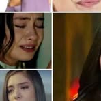 Profile Picture of القرار لحظ واندام سنين (@القرار-لحظ-واندام-سنين) on Facebook