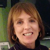 Profile Picture of Cathy Scott (@CathyScott3) on Youtube