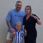 Profile Picture of Dale Hollis (@dale.hollis.7) on Facebook