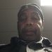 Profile Picture of Michael Capers (@michael.capers.568) on Facebook
