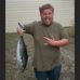 Profile Picture of Austin Cotner (@austin.cotner.50) on Facebook