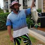 Profile Picture of Peter Riddell (@peter.riddell.35) on Instagram