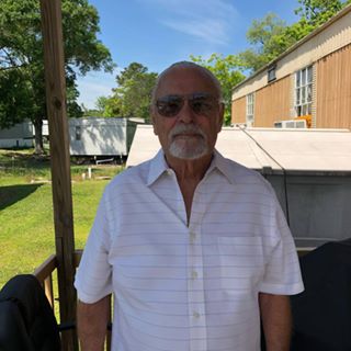 Profile Picture of Frank Foshee (@frank.fshee) on Facebook