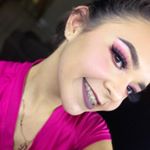 Profile Picture of Deyanira Martinez (@deyanira_makeup1) on Instagram