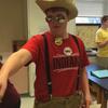 Profile Picture of David Lukac (@@dlukac) on Tiktok