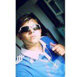 Profile Picture of brandon kiefer acosta (@kiefer_acosta) on Instagram
