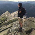 Profile Picture of Nicholas Bradley (@not_nickmiller) on Instagram