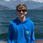 Profile Picture of Joshua Flynn (@joshflynn___) on Instagram