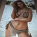 Profile Picture of Cindy Toler (@cindy.toler.566) on Facebook