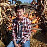 Profile Picture of Bailey Nguyen (@_bailey_nguyen_) on Instagram