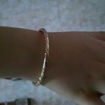 Creaciones Andriela todo en bisuteria - Instagram Profile Picture of Creaciones Andriela todo en bisuteria (@creacionesandriela) on Instagram