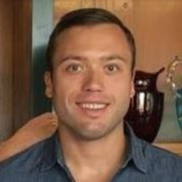 Mike Lloyd - Poshmark Profile Picture of Mike Lloyd (@mlloyd86) on Poshmark