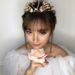 Profile Picture of Nhớ Hoàng (@tun_2_tuoi) on Instagram